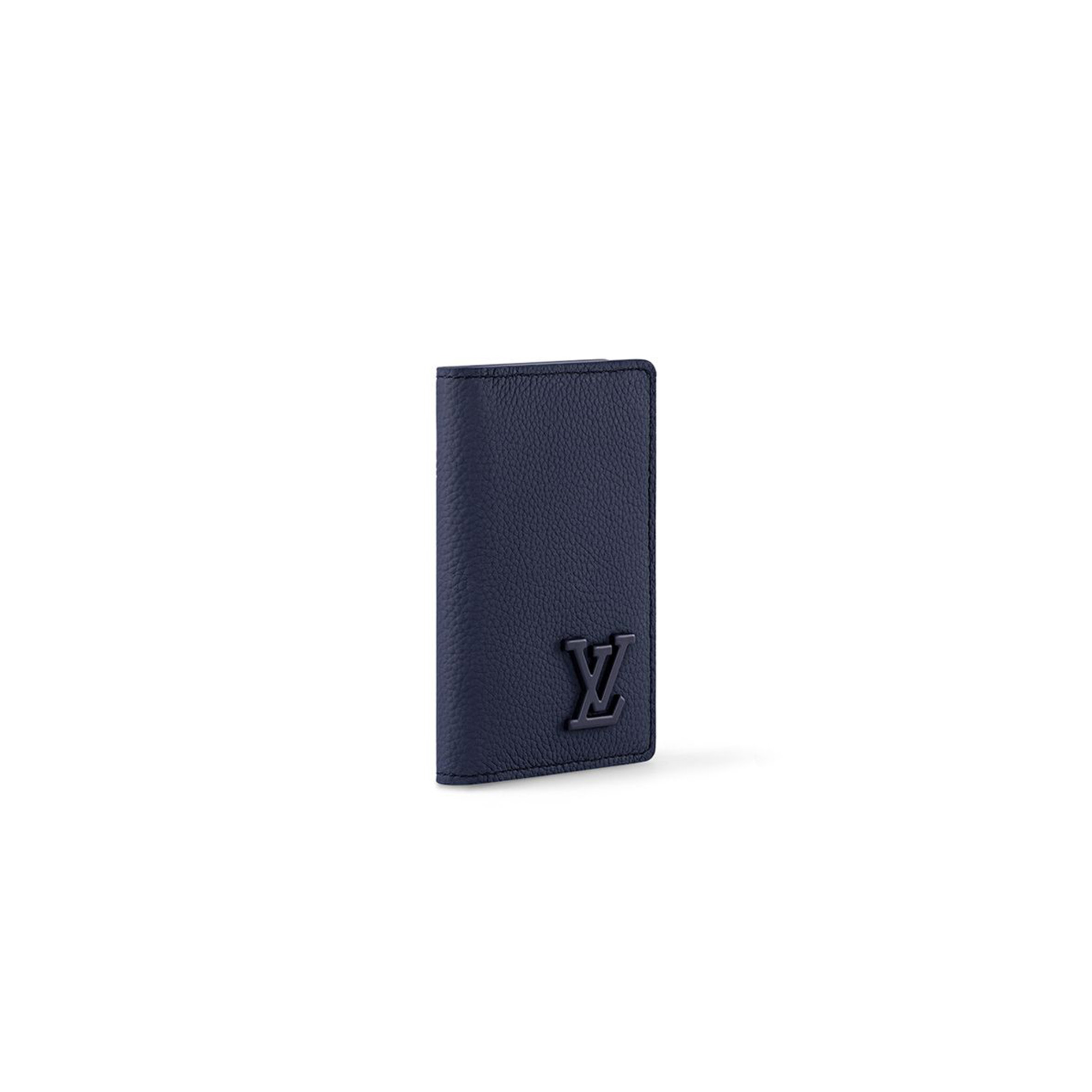 l0vis Vvtt0n pocket organizer m25954 (11*8*1cm)